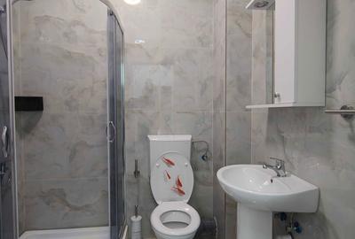 Casă cu 2 camere în Chiajna - 2