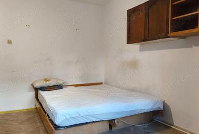 Garsonieră semidecomandată în Dacia - 3