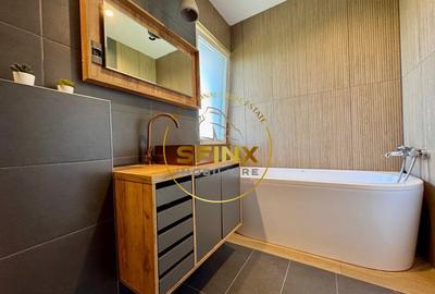 Duplex cu 4 camere cu Canalizare în Berceni - 5