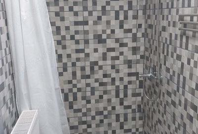 Inchiriez cladire multiple intrebuintari - 3