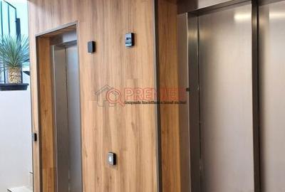 Apartament cu 2 camere în Central - 2