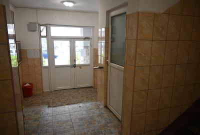 Apartament cu 4 camere decomandat în Chișinau