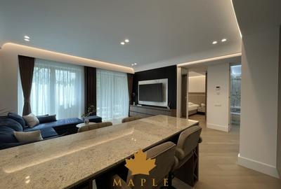 Apartament de 2 camere / Cortina 126 / Erou Iancu Nicolae / Cambridge School - 7