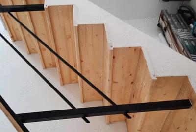 Vand casa Dragomiresti Vale - 5