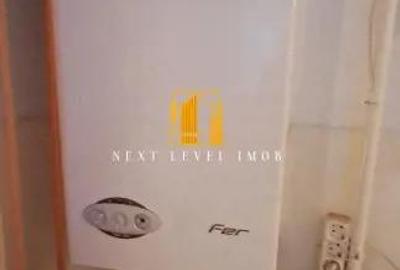 Apartament 2 camere/decomandat/Gavana 2 - 1