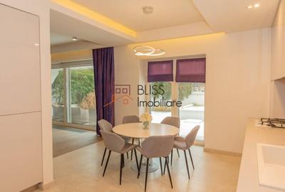 Apartament 4 camere în zona Iancu Nicolae - 8