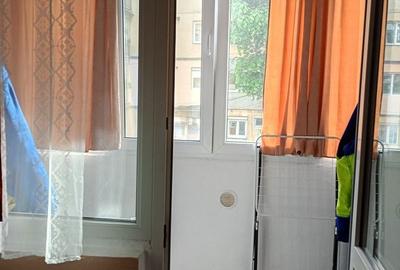 Apartament cu 2 camere nedecomandat în Central - 5