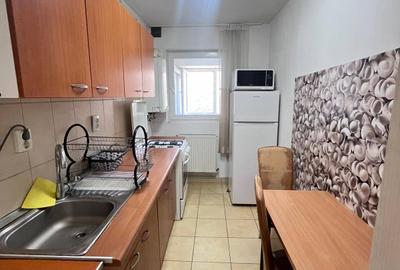 Garsonieră în Zorilor - 7