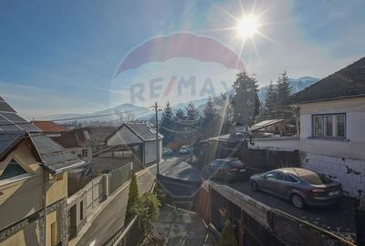 Casă spațioasă și practică, aproape natură si oraș- Cartier Dârste - 19