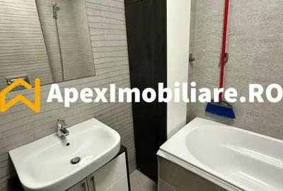 Apartament cu 2 camere decomandat în Lacul Morii - 1