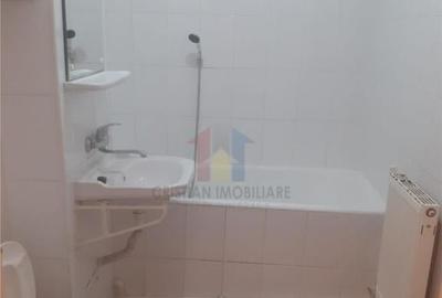 2 camere confort 1, Mobilat si Utilat, Obor, etaj 3 - 6