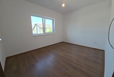Casă individuală cu 5 camere cu Teren 420 Mp în Berceni - 7