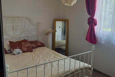 Sector 5 Baciului, str Iacob Andrei Sector 5 Baciului, str Iacob Andrei - 2