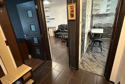 Apartament 2 camere decomandat Soseaua Giurgiului Apartament 2 camere decomandat Soseaua Giurgiului - 9