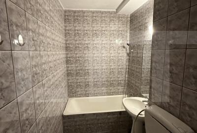 Garsoniera de vanzare, 30 mp - Titan / Sector 3 Garsoniera de vanzare, 30 mp - Titan / Sector 3 - 8