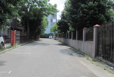 Prelungirea Ghencea - Diamantului, M 3, zona de case si blocuri - 5