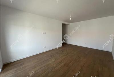 Apartament cu 2 camere decomandat în Mihai Viteazul - 3