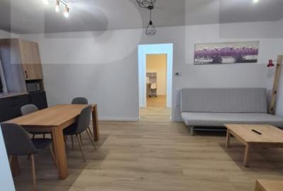 Duplex nou de inchiriat Santuhalm | 4 minute de Deva - 9