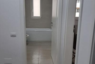 Apartament cu 3 camere decomandat în Dârste - 9