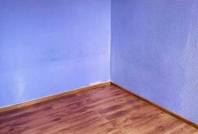 Apartament cu 2 camere în Ștefănești - 4