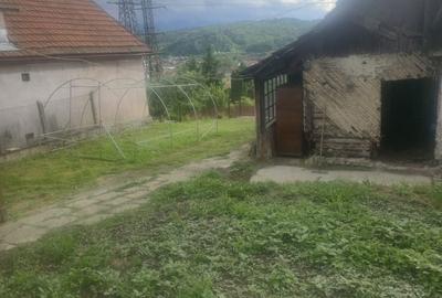 Spațiu comercial, în Petros - 1