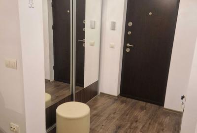 Apartament cu 3 camere decomandat în Exterior Vest - 1