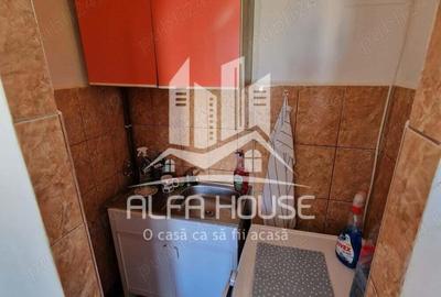 Vand Garsoniera zona Govandari - 1