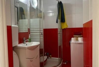 Apartament semidecomandat în Drumul Taberei - 4