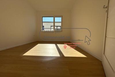 Case tip duplex în Cartierul Basmelor | Moșnița Nouă | Comision cumpărător 0% - 15