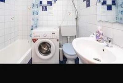 Calea Victoriei,DECOMANDAT ,Centrala Proprie ,etajul 1/7,Reabilitat - 3