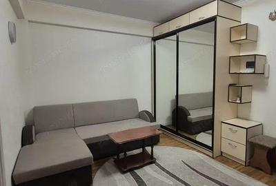 De vanzare apartament cu 2 camere in zona Spitalului Judetean - 2