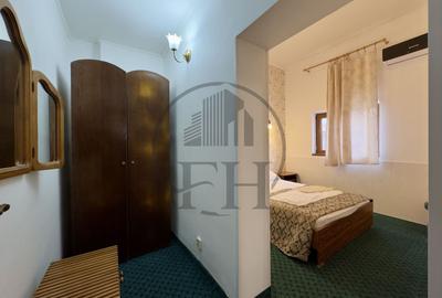 Casă/Vilă de vânzare Eforie Sud, Constanța - 18