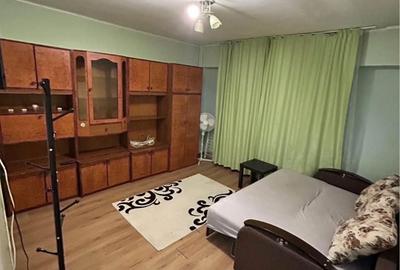 Apartament în Central - 2