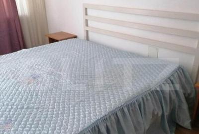 Apartament spatios de vanzare, 5 camere, 93 mp, zona Hotel D - 4