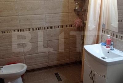 Apartament 2 camere finisat si mobilat , 43,5 mp, Iris - 9