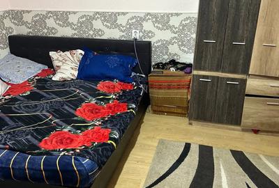 Casă cu 4 camere cu Teren 750 Mp în Exterior Vest - 3