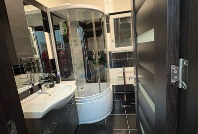 Apartament cu 2 camere decomandat în Paltin - 1