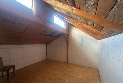 Casa de Zona 1 Mai Casa de Zona 1 Mai - 8