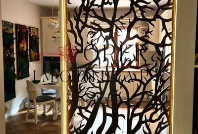 Vila 5 camere, de vanzare, zona Tatarasi - Iasi - 3