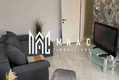 Garsonieră, mobilată în Valea Aurie - 6