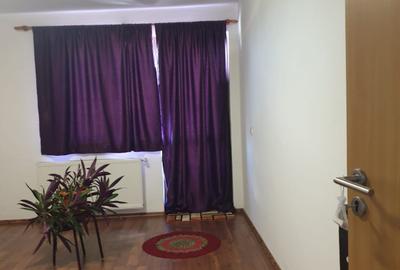 Vila individuala-la bulevard -Berceni IF - 10