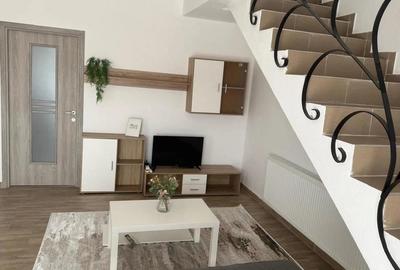 Vind ap 4 cam 105 mp 87 mii euro - 4