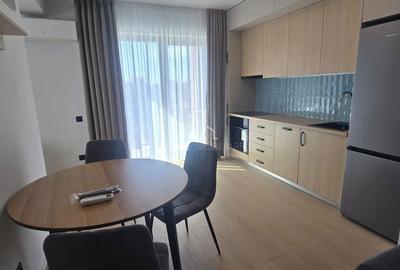 Apartament cu 2 camere în Tudor - 12