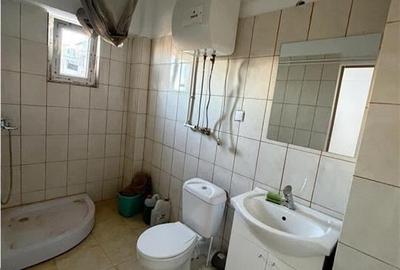 GARSONIERA DE INCHIRIAT |BEIUS - 3