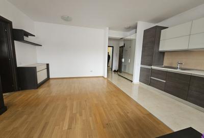 Apartament 2camere | Iancu Nicolae | lângă Grădina Zoo - 4