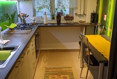 Apartament 3 Camere 75mp, Drumul Taberei (Compozitorilor) - 3