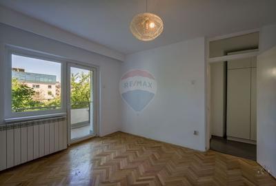 Apartament cu 3 camere decomandat în Lacul Tei - 23