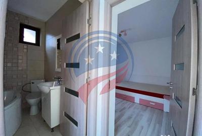 Casă cu 4 camere cu Canalizare în Lăpuș - 3