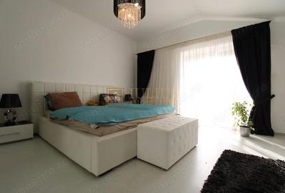 Lipovei, 4 camere + 2 bai, centrala proprie, pet-friendly - 8