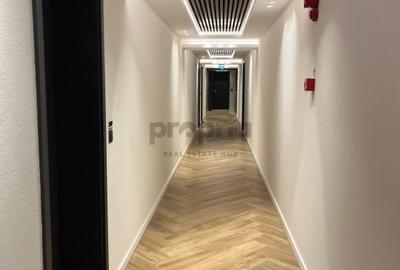 Apartament 2 camere- Prima inchiriere - 12